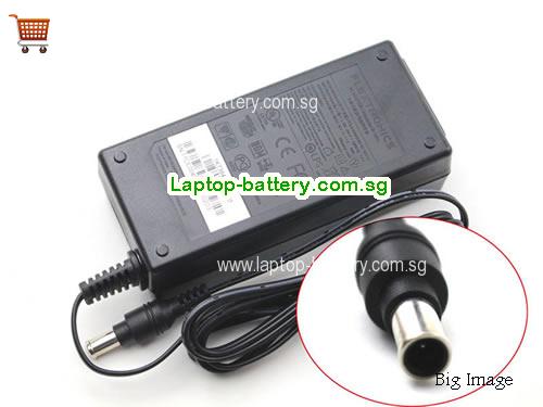 HERO 5.1 ALL IN ONE PRINTER KODAK 36V 1.1A Laptop AC Adapter, 40W