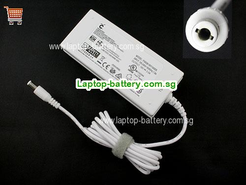 MAKER CRICUT 18V 3A Laptop AC Adapter, 54W