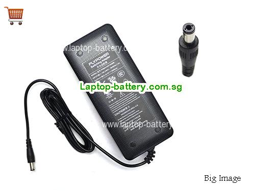 HTL5160B/12 PHILIPS 32V 3A Laptop AC Adapter, 96W