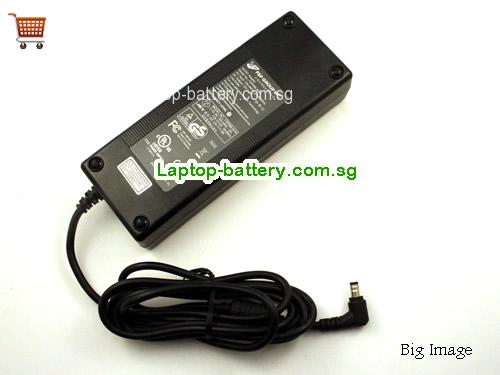 FSP 12V 8A Laptop AC Adapter