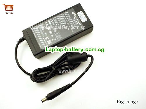 FSP 12V 5.42A Laptop AC Adapter