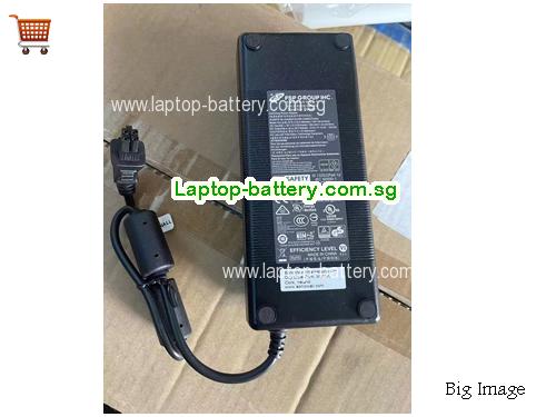 FSP120-AHAN2 FSP 12V 10A Laptop AC Adapter, 120W