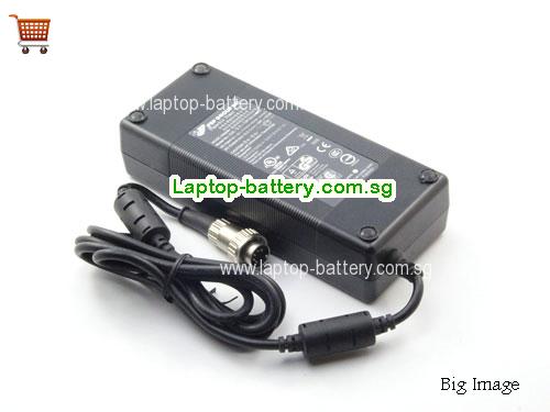 FSP 12V 12.5A Laptop AC Adapter