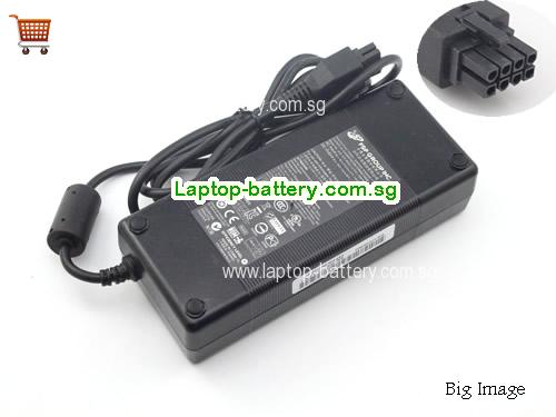 FSP 12V 12.5A Laptop AC Adapter