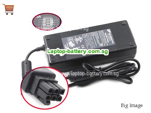 FSP 12V 12.5A Laptop AC Adapter