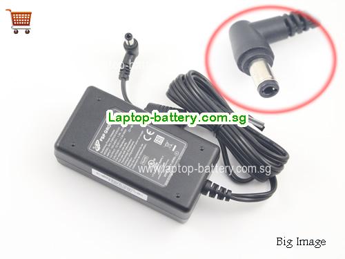FSP 12V 2.9A Laptop AC Adapter