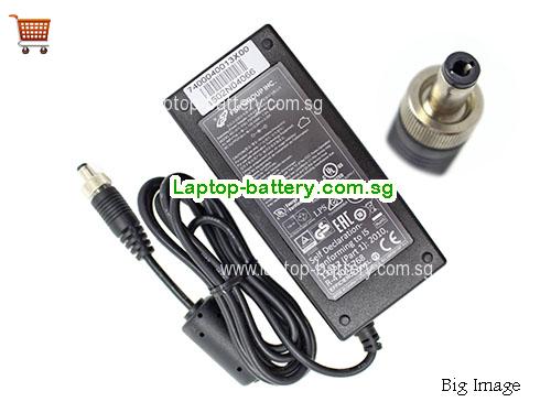 FSP040-DGAA1 FSP 12V 3.33A Laptop AC Adapter, 40W