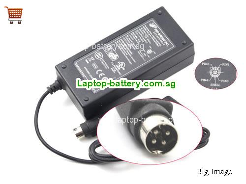FSP 12V 3A Laptop AC Adapter