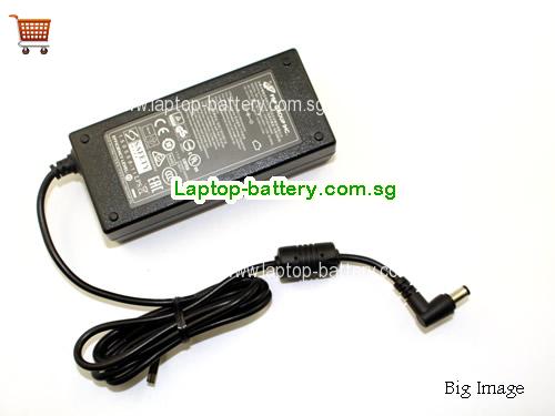 FSP 12V 3A Laptop AC Adapter