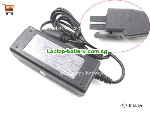 FG-60D-BDL FSP 12V 3A Laptop AC Adapter, 36W