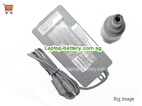 FSP070-AHAN2 FSP 12V 5.83A Laptop AC Adapter, 70W