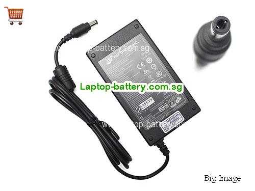 FSP 12V 5A Laptop AC Adapter