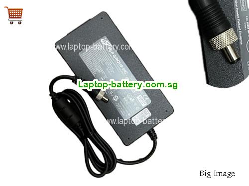 FSP 12V 8A Laptop AC Adapter