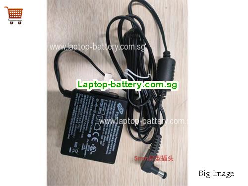 FSP 15V 0.53A Laptop AC Adapter