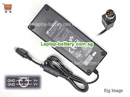 FSP 15V 7A Laptop AC Adapter