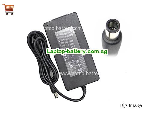 SG FSP 19.5V 11.8A 230W Laptop ac adapter 