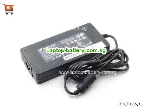 ZEUS 17R GENUINE 19.5V 9.23A Laptop AC Adapter, 180W