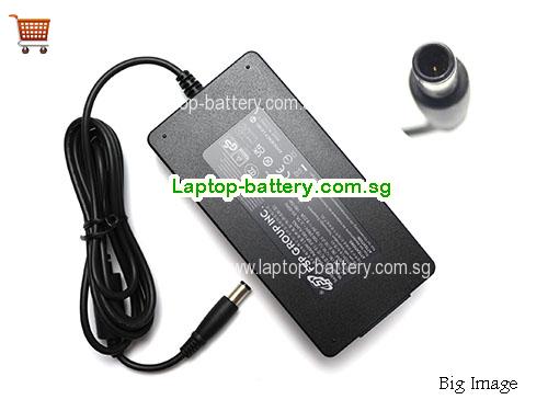 FSP 19.5V 9.23A Laptop AC Adapter