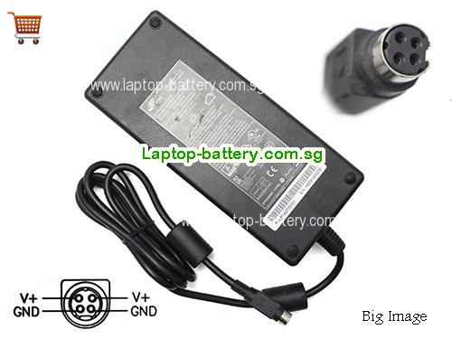 FSP270-RBAN3 FSP 19V 14.21A Laptop AC Adapter, 270W
