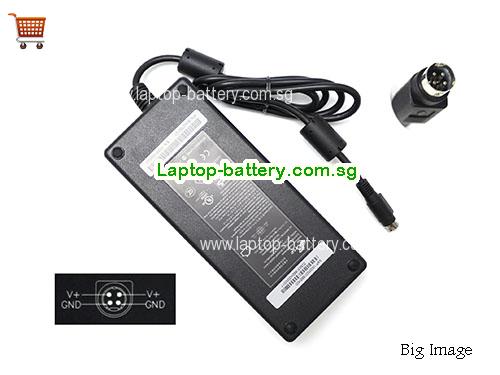 FSP270-RBAN3 FSP 19V 14.21A Laptop AC Adapter, 270W