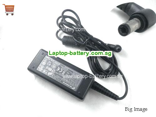 AD6630 FSP 19V 2.1A Laptop AC Adapter, 40W