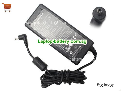 FSP 19V 2.37A Laptop AC Adapter