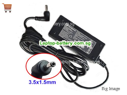 FSP 19V 2.37A Laptop AC Adapter