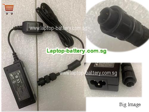 FSP 19V 2.37A Laptop AC Adapter
