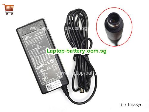 FSP 19V 3.42A Laptop AC Adapter