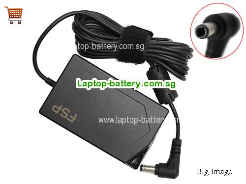 FSP 19V 3.43A Laptop AC Adapter