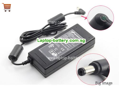 FSP 19V 4.74A Laptop AC Adapter