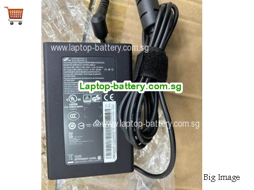 FSP090-ABBU3 FSP 19V 4.74A Laptop AC Adapter, 90W