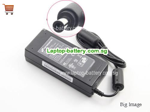 FSP 19V 4.74A Laptop AC Adapter