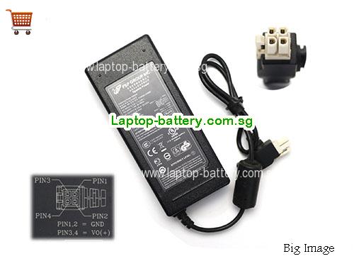 FSP 19V 4.74A Laptop AC Adapter