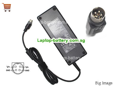 FSP120-AAB FSP 19V 6.32A Laptop AC Adapter, 120W