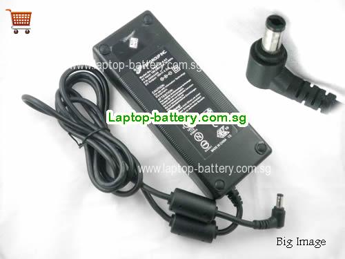 PA3290E-1ACA FSP 19V 6.32A Laptop AC Adapter, 120W