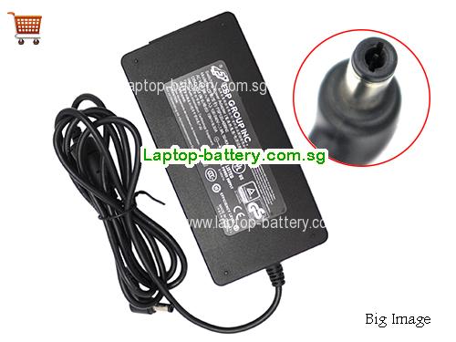 FSP120-ABBN2 FSP 19V 6.32A Laptop AC Adapter, 150W