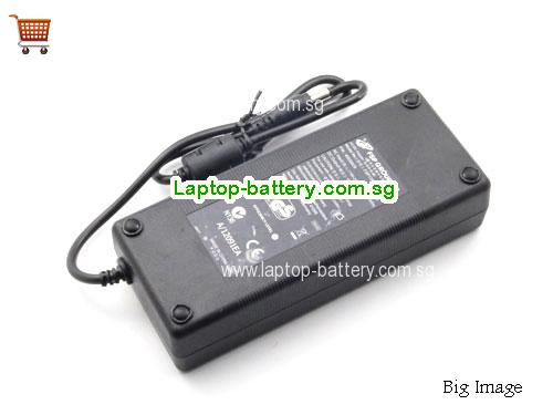 A/12091EA FSP 19V 7.1A Laptop AC Adapter, 135W