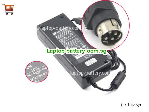 TX-300 TOBII 19V 7.89A Laptop AC Adapter, 150W