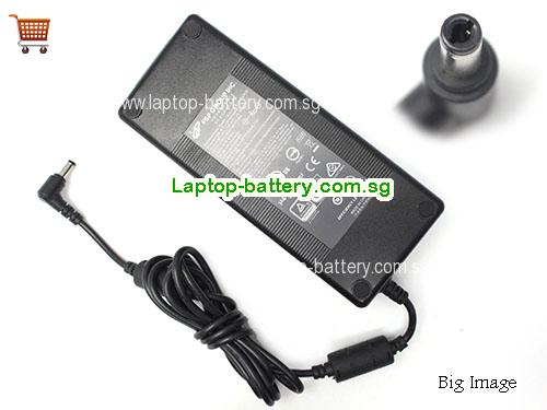 ADP-120RH B ASUS 19V 7.89A Laptop AC Adapter, 150W