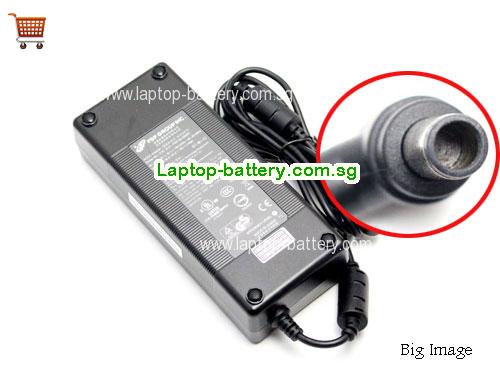 FSP 19V 7.89A Laptop AC Adapter