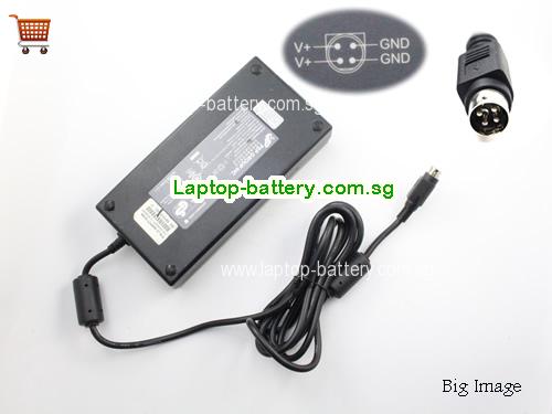 FSP180-ABAN1 FSP 19V 9.47A Laptop AC Adapter, 180W