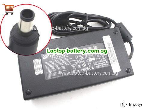 PA-1181-09 FSP 19V 9.47A Laptop AC Adapter, 180W