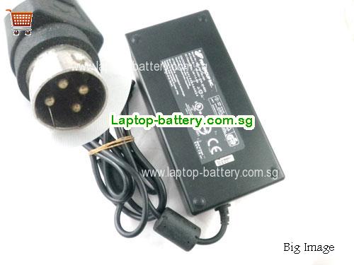 FSP 19V 9.48A Laptop AC Adapter