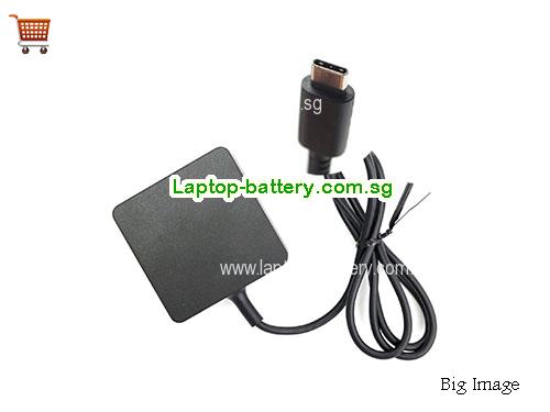 FSP 20V 2.25A Laptop AC Adapter
