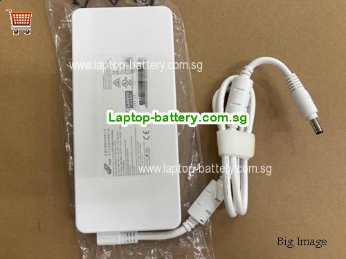 FSP420-ACAU3 FSP 20V 21A Laptop AC Adapter, 420W