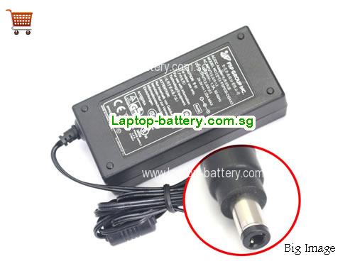 FSP030 CONFERENCE TERMINAL HUAWEI 24V 1.25A Laptop AC Adapter, 30W
