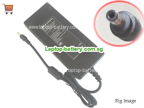 FSP 24V 15A Laptop AC Adapter