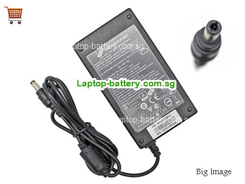 G500-U PRINTER GODEX 24V 2.5A Laptop AC Adapter, 60W