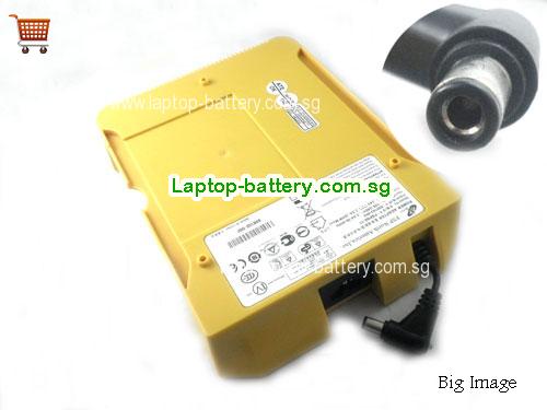808102-002 FSP 24V 2.5A Laptop AC Adapter, 60W